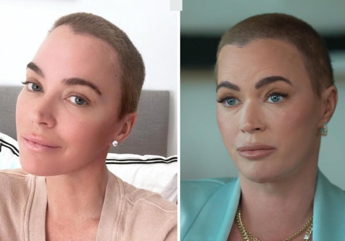 unnamed - 2025-04-17T124016.308