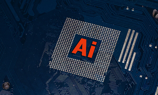 unnamed - 2025-04-21T103022.240