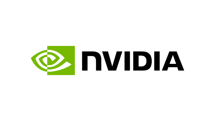 nvidia-logo-horiz-blk-16x9-1-1