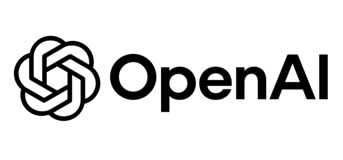 OpenAI_logo_2025.svg-removebg-preview